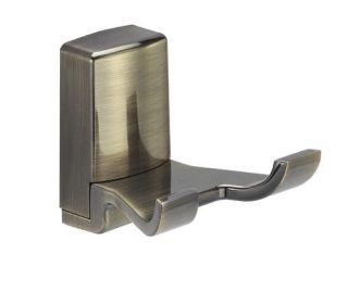 Wasserkraft Exter K-5223D Крючок двойной